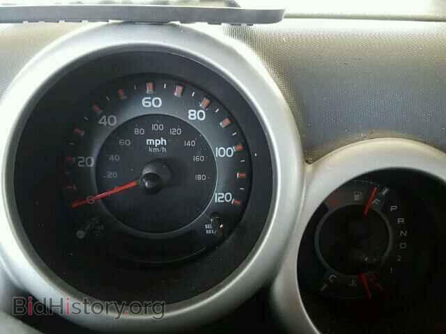 2006 HONDA ELEMENT - VIN: 5J6YH18686L016801 - Фото 8