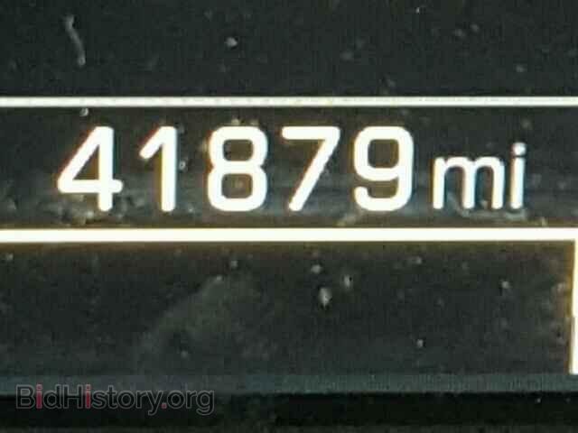 2014 CHEVROLET SILVERADO - VIN: 3GCPCREC1EG373662 - Фото 8
