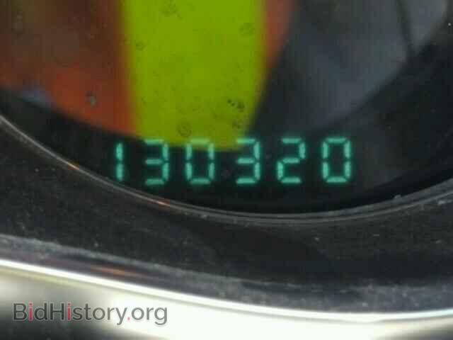 2012 CHRYSLER 200 - VIN: 1C3CCBAB2CN256703 - Photo 8