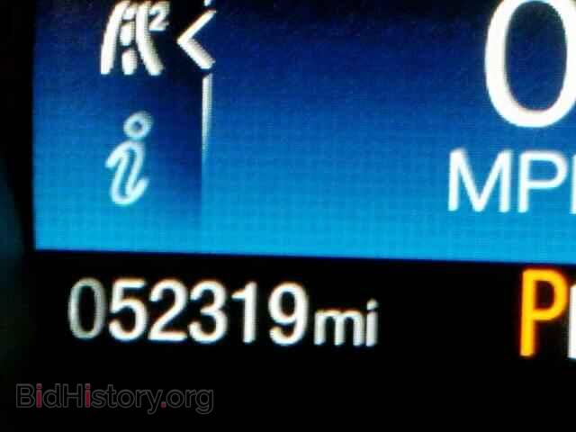 2015 FORD FOCUS - VIN: 1FADP3F22FL216470 - Фото 8