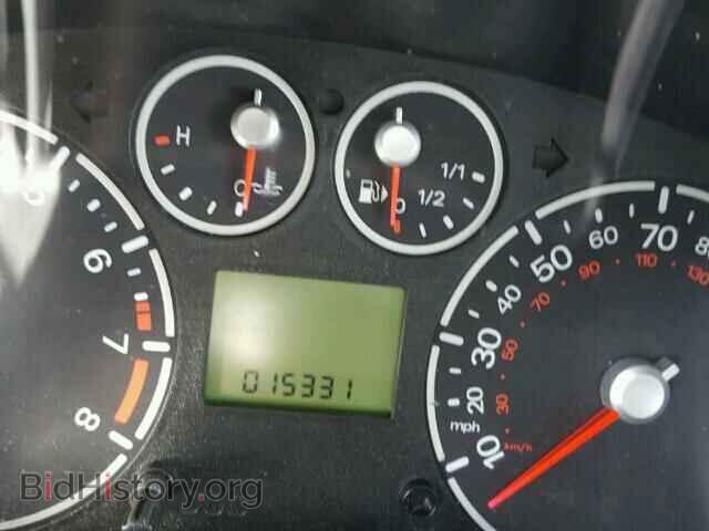 2013 FORD TRANSIT CO - VIN: NM0KS9BN7DT157686 - Фото 8