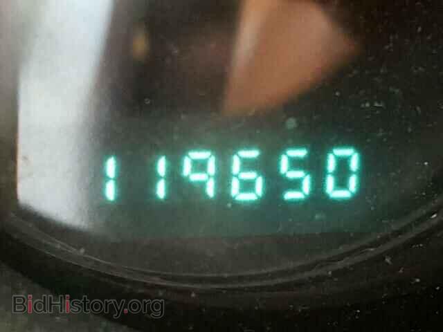 2008 DODGE CARAVAN - VIN: 1D8HN44H88B119931 - Фото 8