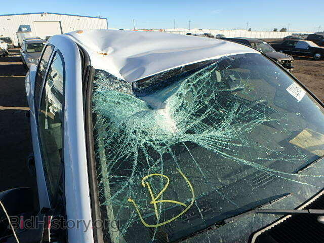 2008 DODGE RAM 1500 - VIN: 1D7HU18208S540330 - Фото 10