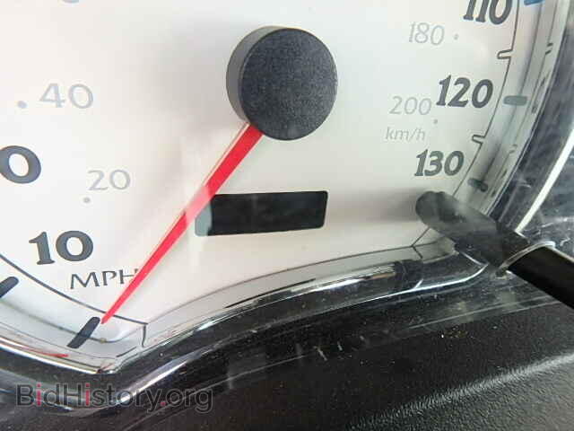 2006 SATURN VUE - VIN: 5GZCZ33D66S889613 - Фото 8