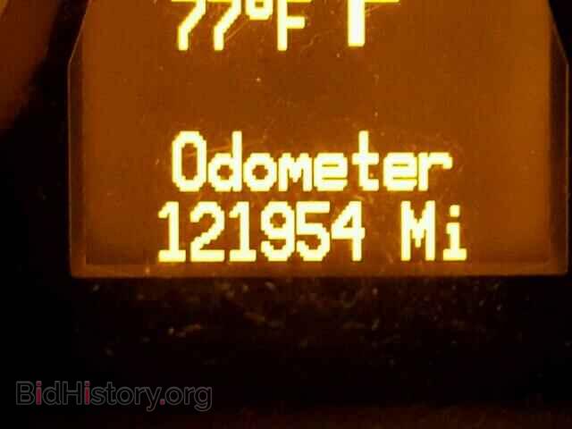 2009 SATURN VUE - VIN: 3GSCL33P79S521466 - Фото 8