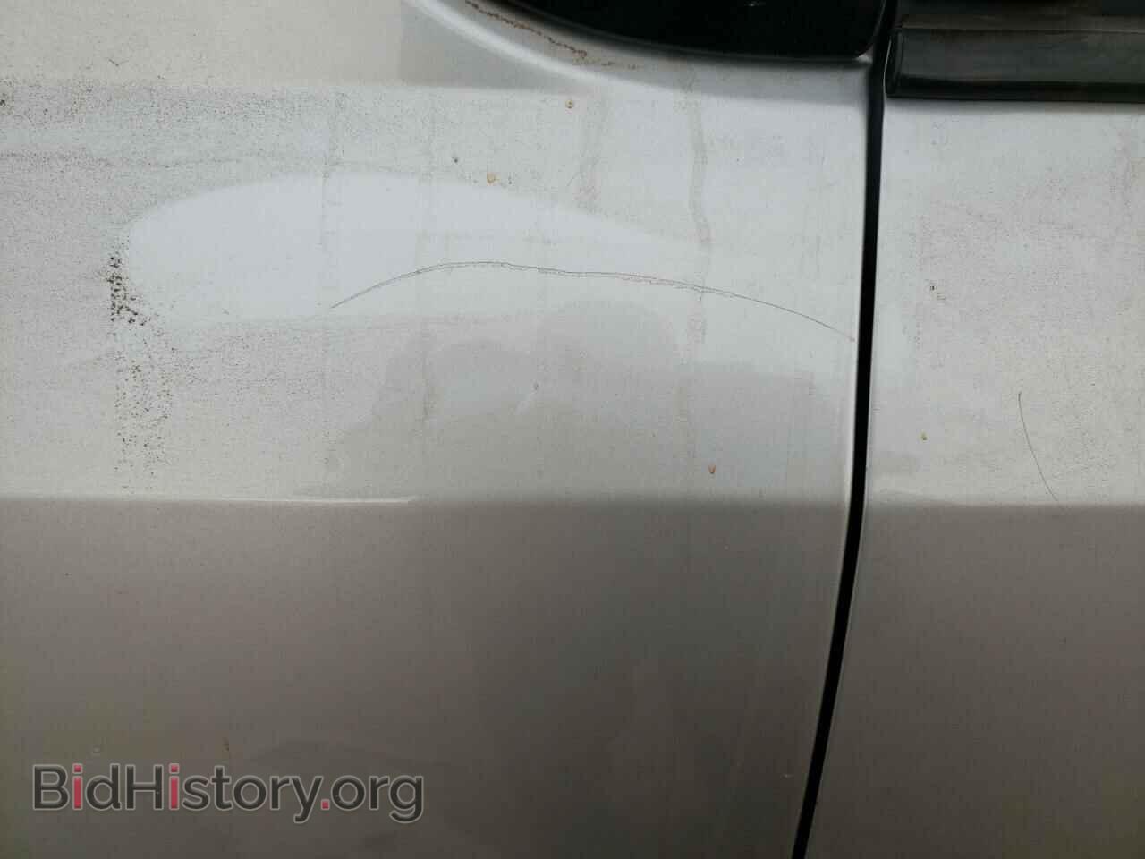 2007 JEEP COMPASS - VIN: 1J8FF47WX7D265563 - Photo 9