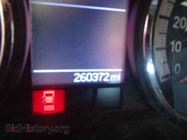 2010 DODGE RAM 1500 - VIN: 1D7RB1CT0AS181819 - Фото 8