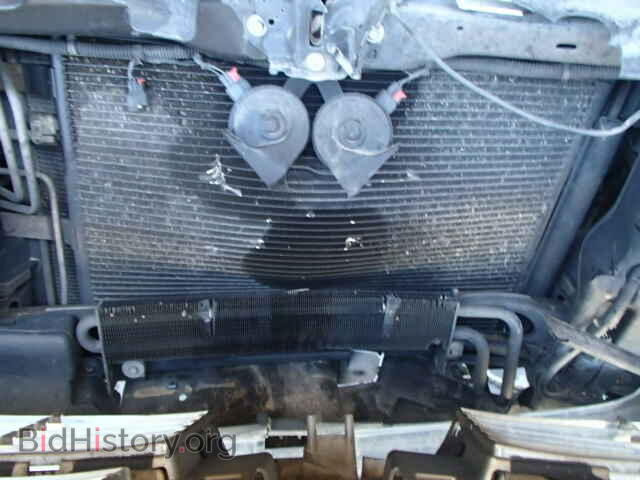 2010 DODGE RAM 1500 - VIN: 1D7RB1CT0AS181819 - Фото 10