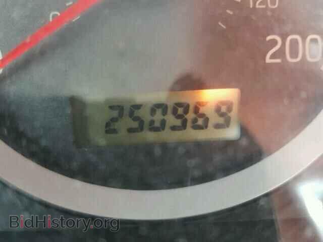 2005 SUZUKI AERIO - VIN: JS2RA61S955250828 - Фото 8