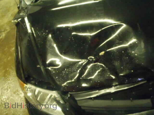 2005 DODGE CARAVAN - VIN: 1D4GP45R35B248895 - Фото 9