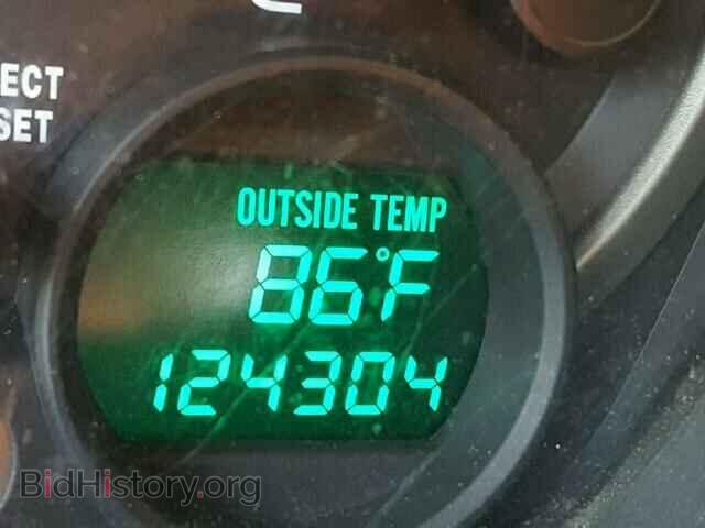 2005 HONDA PILOT - VIN: 5FNYF18575B026823 - Фото 8