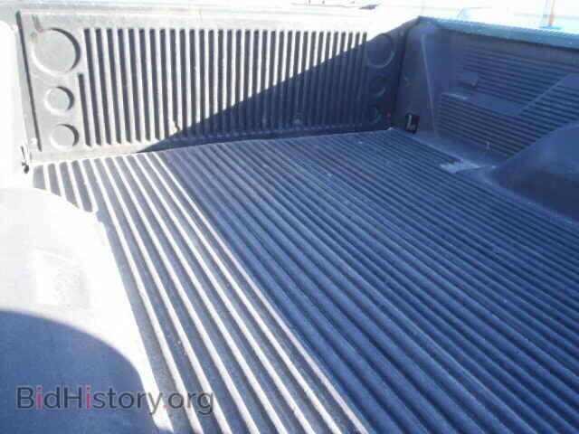 1997 DODGE DAKOTA - VIN: 1B7GG26Y3VS148545 - Фото 6