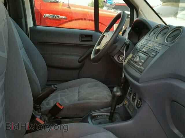 2010 FORD TRANSIT CO - VIN: NM0KS9BN5AT002257 - Фото 5