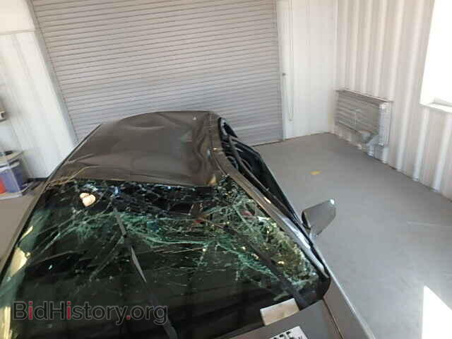 2004 CADILLAC CTS - VIN: 1G6DM577740145129 - Photo 10