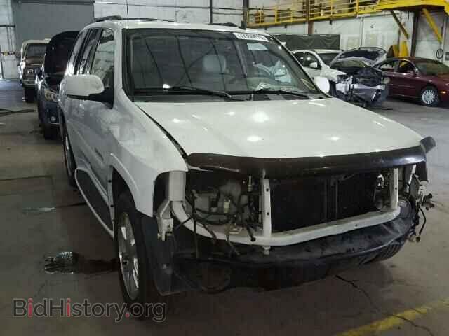 Фотография 1GKET63M962188842 - GMC ENVOY 2006