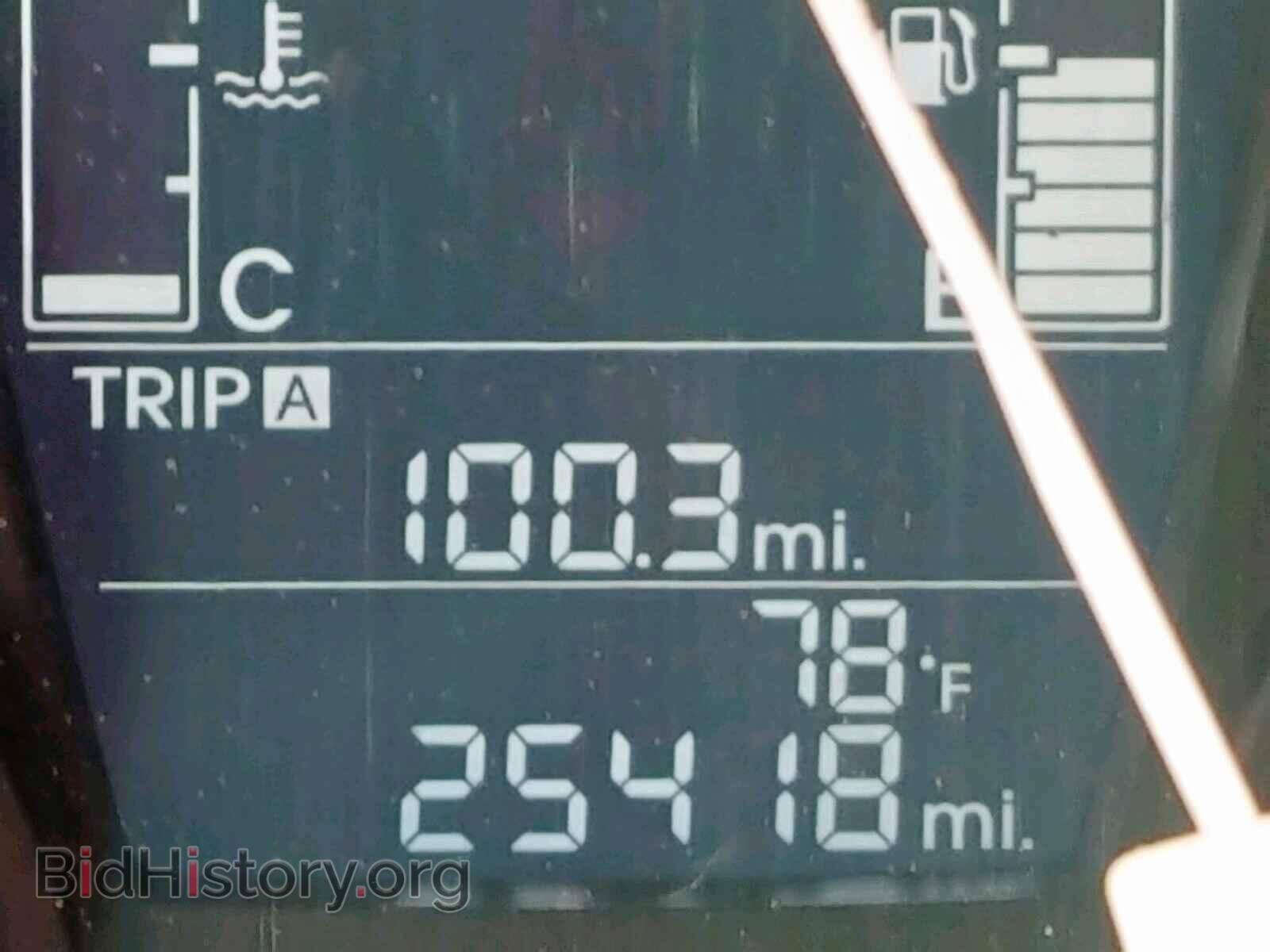 2016 HYUNDAI ACCENT - VIN: KMHCT5AE9GU270449 - Фото 8