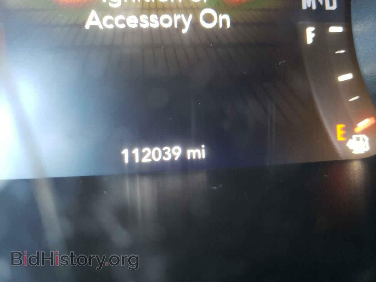 2015 DODGE CHALLENGER - VIN: 2C3CDZAG6FH900511 - Фото 8