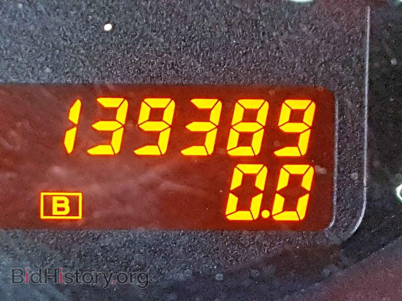 2011 NISSAN ALTIMA BAS - VIN: 1N4AL2AP6BC107743 - Фото 8