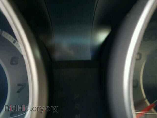 2009 ACURA MDX - VIN: 2HNYD28649H513380 - Фото 8
