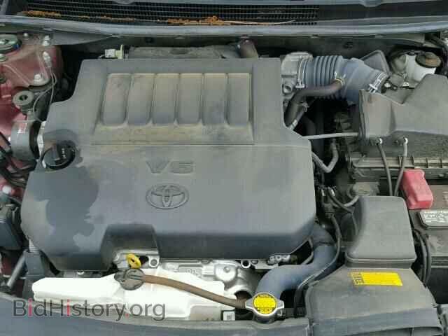 2013 TOYOTA AVALON - VIN: 4T1BK1EB3DU073246 - Фото 7