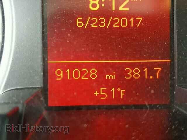 2010 AUDI A4 - VIN: WAUFFAFL6AN055022 - Фото 8