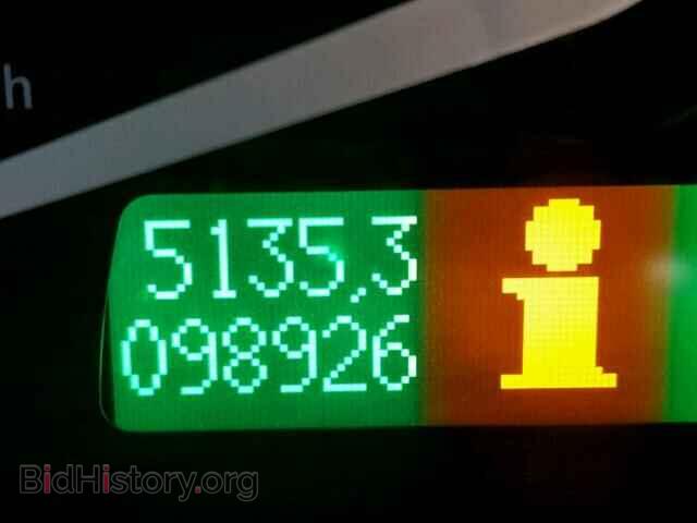 2003 SAAB 9 3 - VIN: YS3FB49SX31034020 - Photo 8