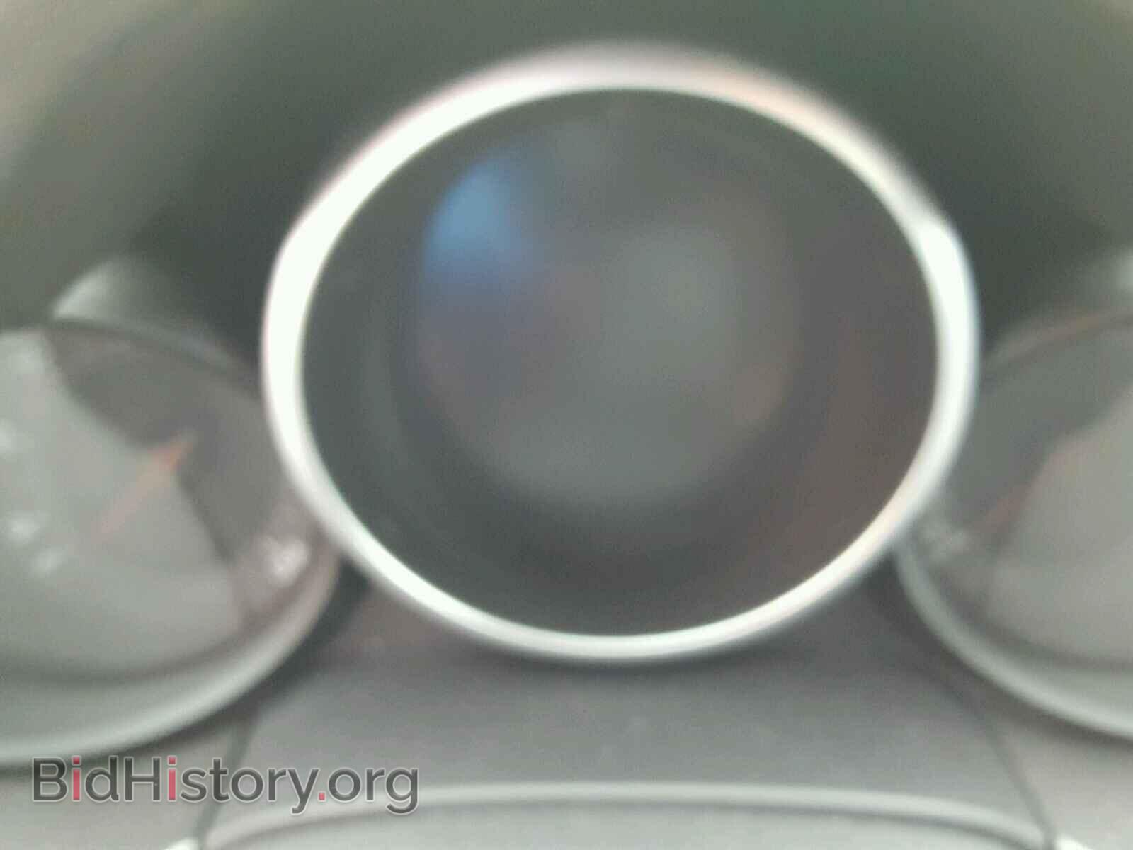 2016 FIAT 500 - VIN: ZFBCFYET7GP349710 - Photo 8