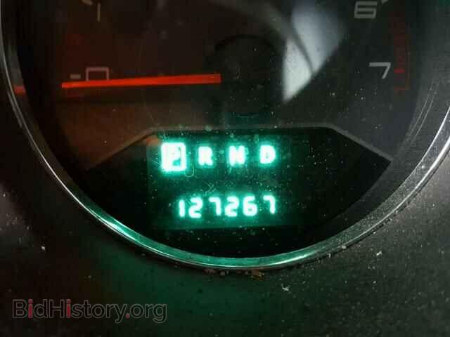 2012 DODGE AVENGER - VIN: 1C3CDZAB6CN275258 - Photo 8