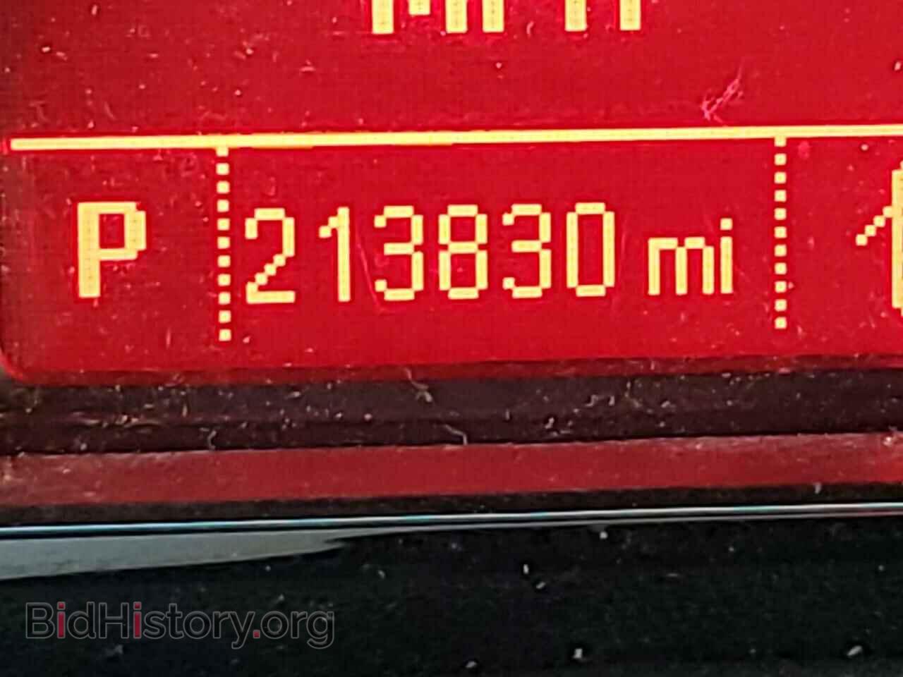 2012 GMC TERRAIN - VIN: 2GKALSEK7C6294837 - Photo 8