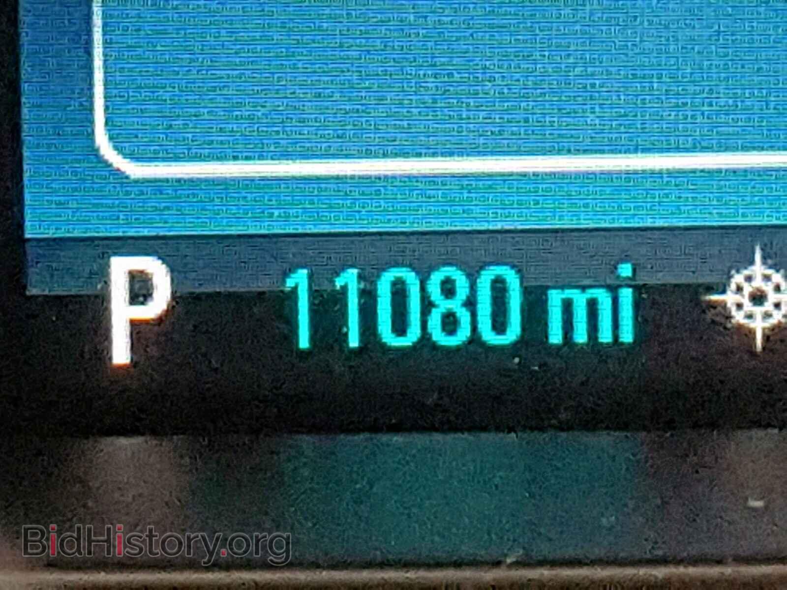 2017 CHEVROLET SS - VIN: 6G3F15RW2HL301345 - Photo 8