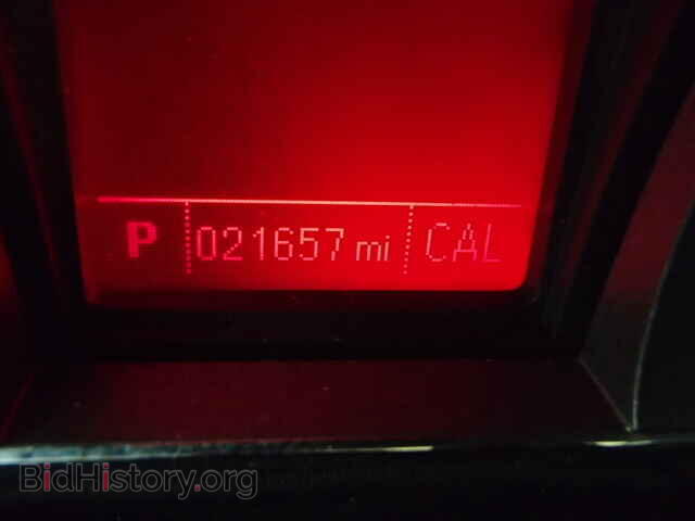 2013 GMC TERRAIN - VIN: 2GKALSEKXD6399986 - Фото 8