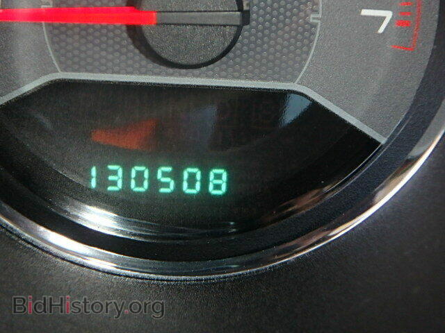2011 DODGE AVENGER - VIN: 1B3BD4FB5BN624767 - Фото 8