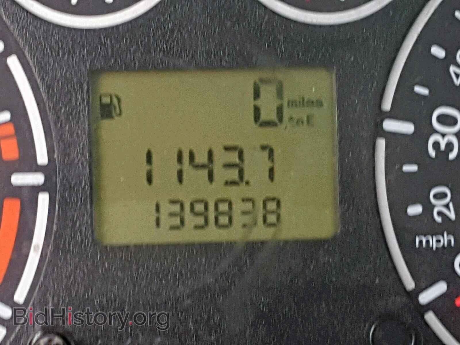2012 FORD TRANSIT CO - VIN: NM0LS7ANXCT098867 - Фото 8
