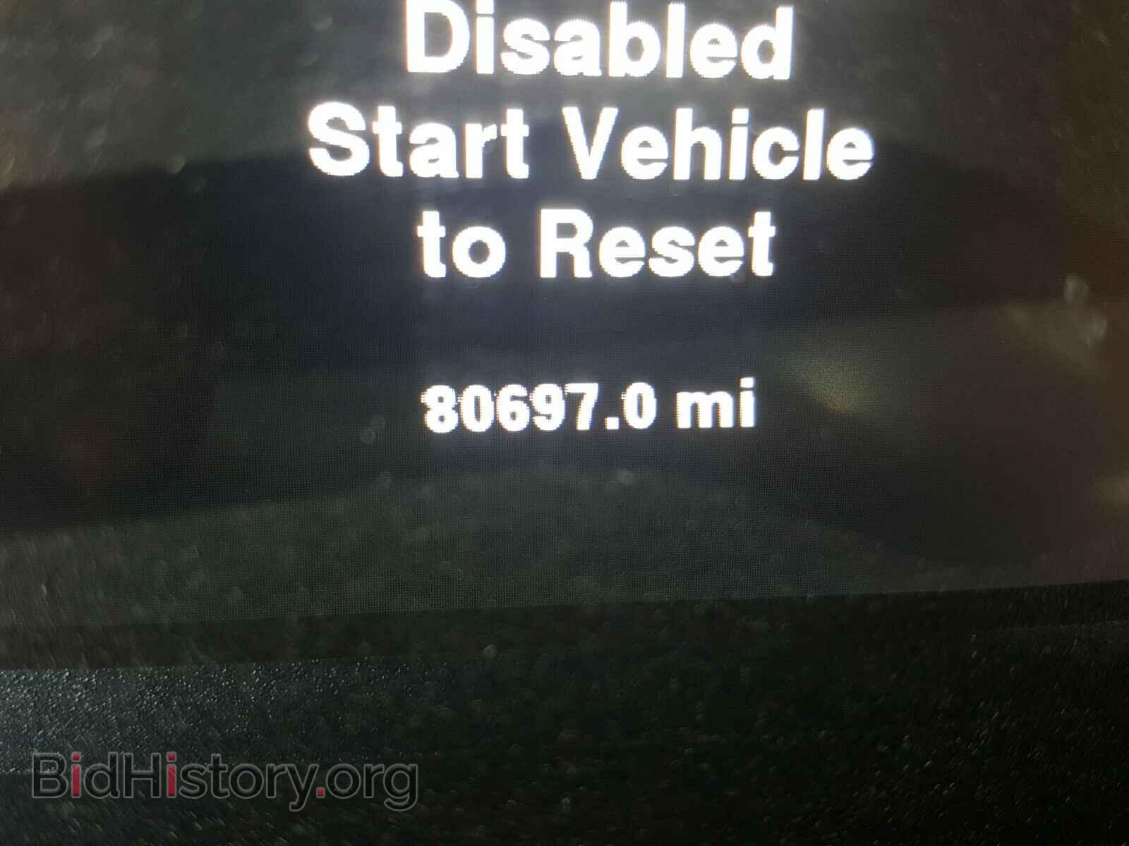 2014 RAM 1500 - VIN: 1C6RR6LT8ES128690 - Фото 8