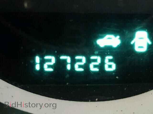 2009 DODGE CHARGER - VIN: 2B3KA43D29H518021 - Фото 8