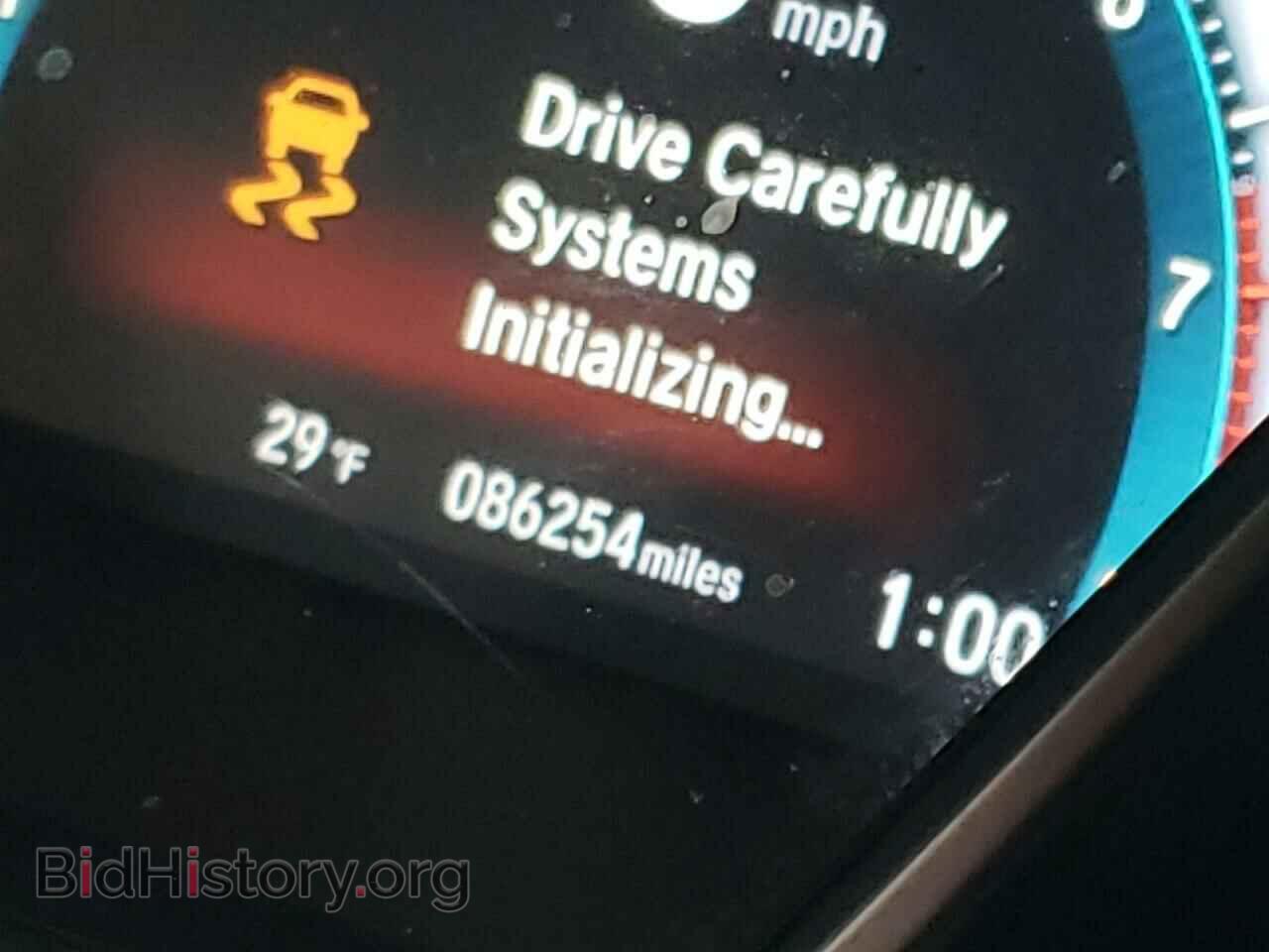 2018 HONDA CIVIC - VIN: 19XFC2F79JE011590 - Фото 8