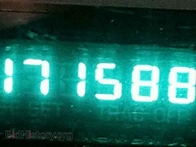 2006 DODGE CARAVAN - VIN: 1D4GP45R26B717363 - Фото 8
