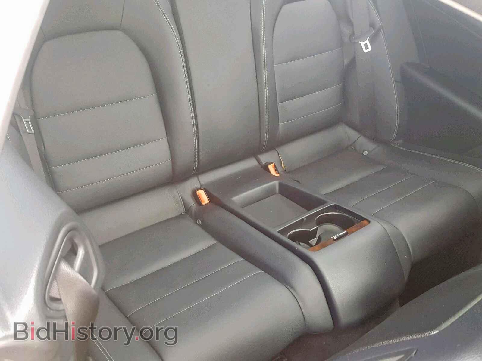 2013 MERCEDES-BENZ E CLASS - VIN: WDDKJ7DB4DF203797 - Фото 6