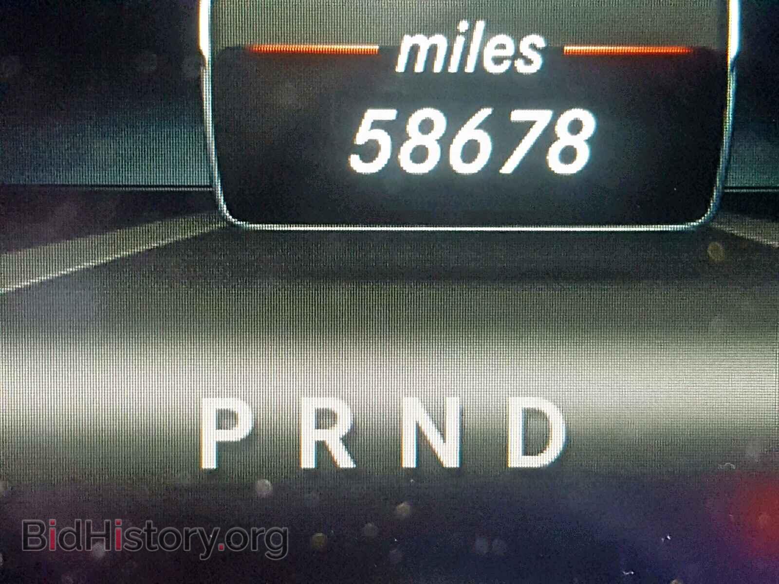 2013 MERCEDES-BENZ E CLASS - VIN: WDDKJ7DB4DF203797 - Фото 8