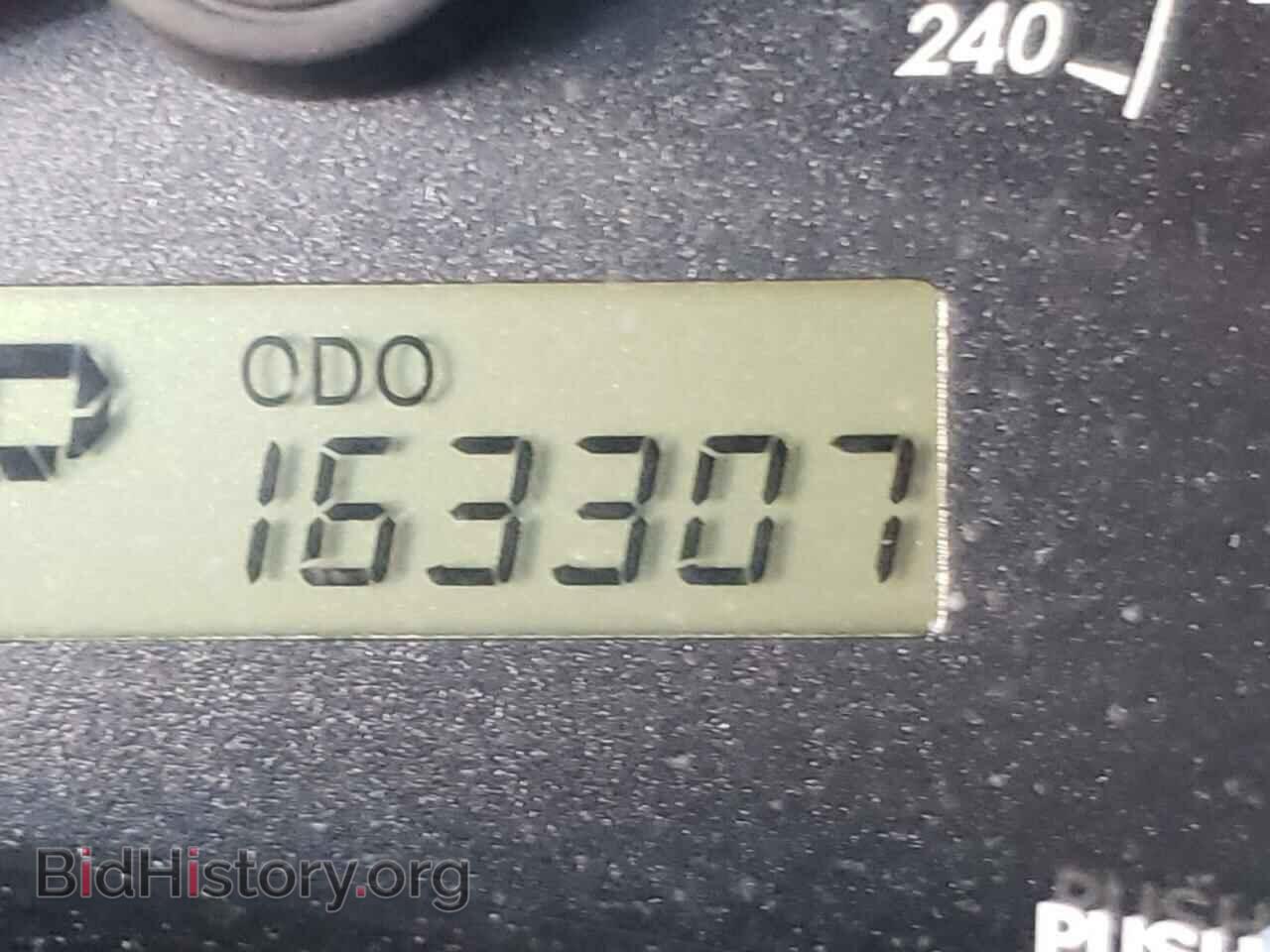 2013 TOYOTA COROLLA - VIN: 5YFBU4EE5DP130764 - Фото 8