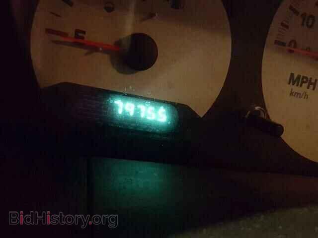 2007 DODGE CARAVAN - VIN: 1D4GP25BX7B119904 - Фото 8