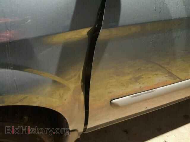 2007 DODGE CARAVAN - VIN: 1D4GP25BX7B119904 - Фото 10