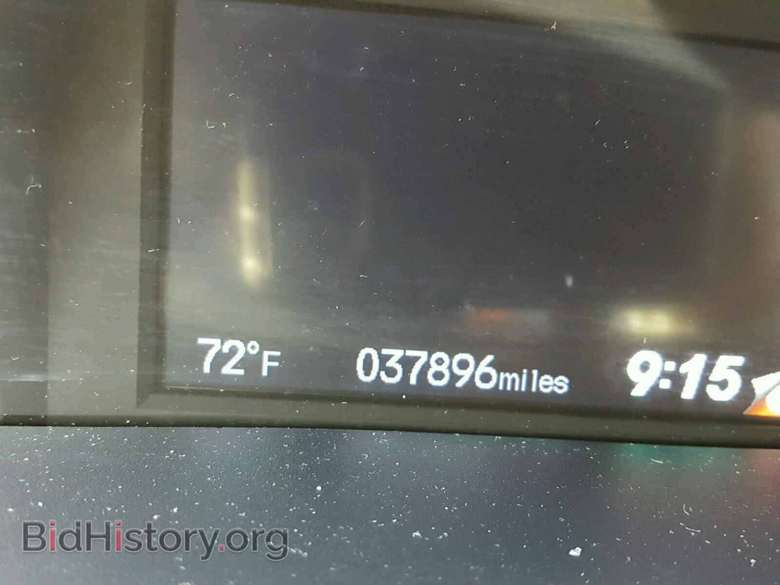 2013 HONDA CIVIC - VIN: 19XFB2F5XDE234064 - Фото 8