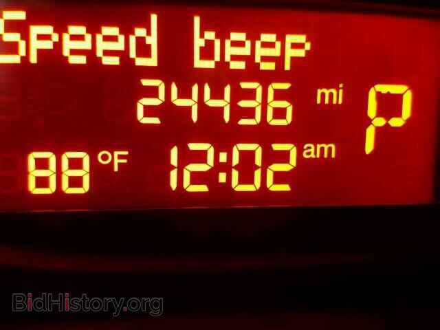 2015 RAM PROMASTER - VIN: ZFBERFBT1F6A66347 - Фото 8