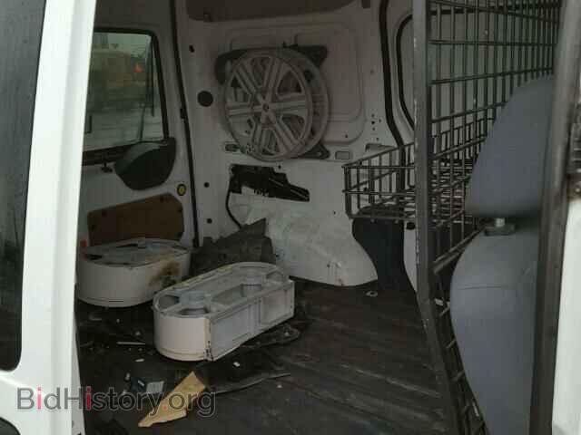 2012 FORD TRANSIT CO - VIN: NM0LS7DN9CT105495 - Photo 6