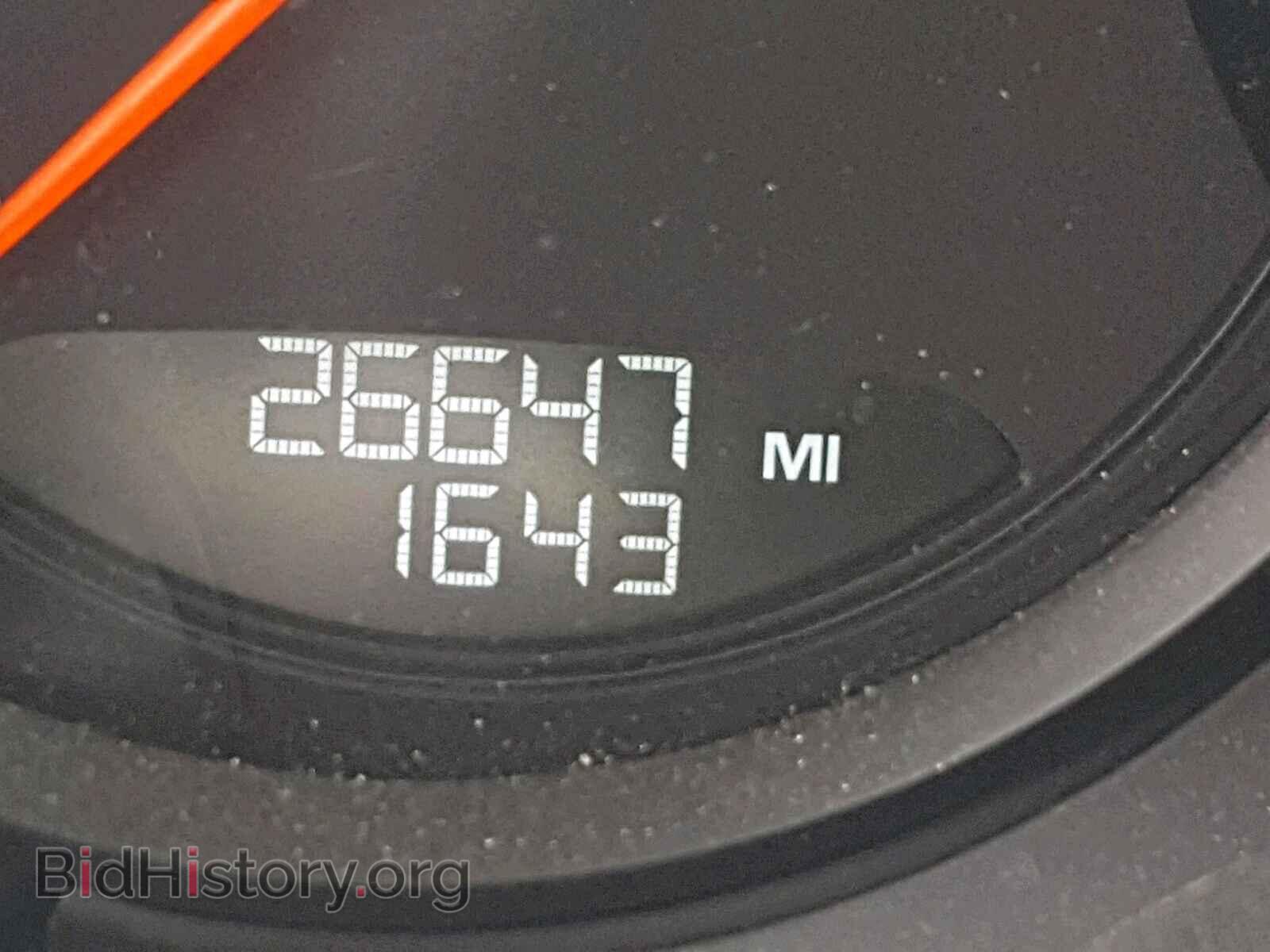 2016 PORSCHE CAYMAN - VIN: WP0AA2A88GK171269 - Фото 8