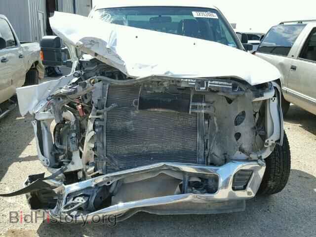 2014 FORD F250 - VIN: 1FTBF2A62EEA58658 - Фото 7