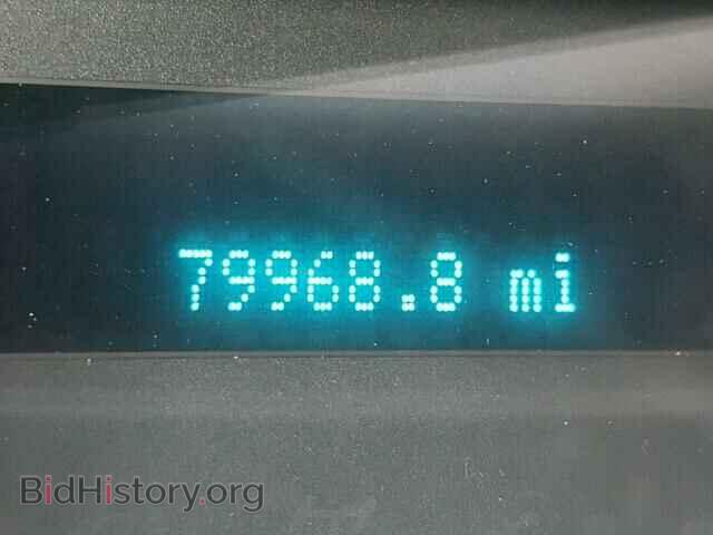 2014 FORD F250 - VIN: 1FTBF2A62EEA58658 - Фото 8