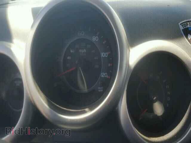 2006 HONDA ELEMENT - VIN: 5J6YH18766L013811 - Фото 8