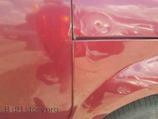 2006 HONDA ELEMENT - VIN: 5J6YH18766L013811 - Фото 10
